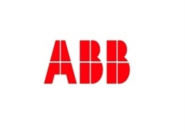 ABB