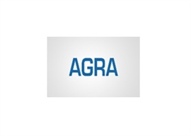 Agra