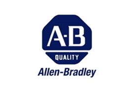 Allen Bradley