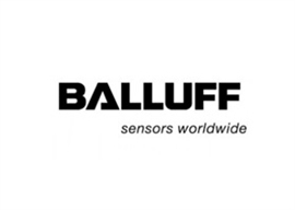 Balluff