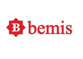 Bemis