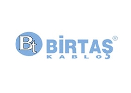 Birtas