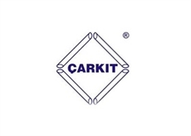 Carkit