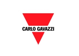 Carlo Gavazzi
