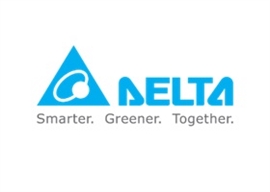 Delta
