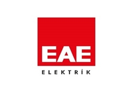 EAE