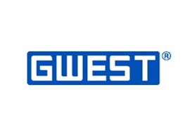 Giwest