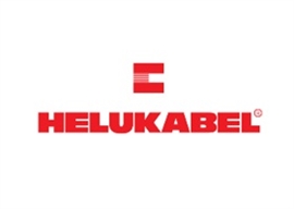 Heluk