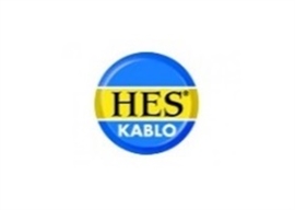 Hes Kablo