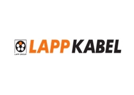 Lapp