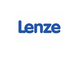 Lenze