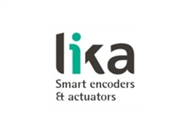 Lika