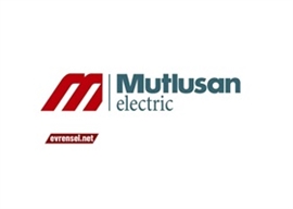 Mutlusan