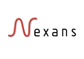 Nexans