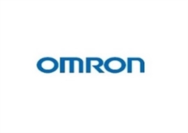 Omron