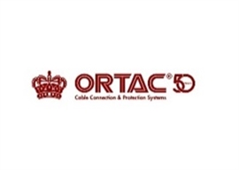 Ortac