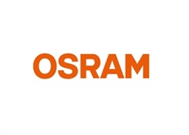 Osram