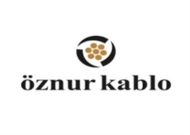Oznur