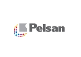 Pelsan