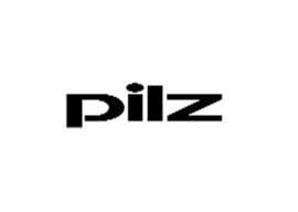 Pilz