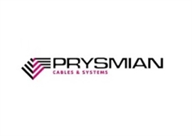 Prysmian