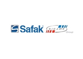 Safak