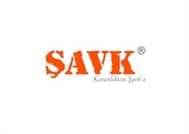 Savk