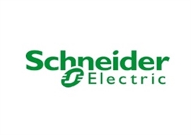 Schneider Electric