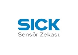 SICK