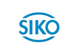 Siko