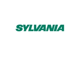 Sylvania
