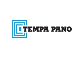 Tempa