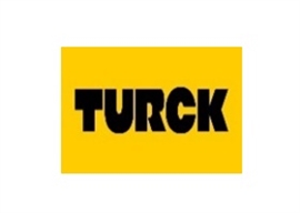 Turck