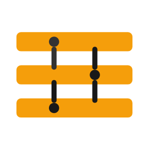 Busbar Systems