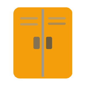 Electrical & Automation Panels