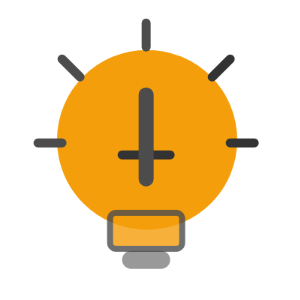 LED Lighting