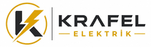 Krafel Elektrik